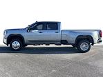 New 2025 GMC Sierra 3500 Pro Crew Cab 4WD Pickup for sale #G12560 - photo 3