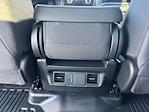 New 2025 GMC Sierra 3500 Pro Crew Cab 4WD Pickup for sale #G12560 - photo 21