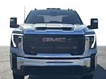 New 2025 GMC Sierra 3500 Pro Crew Cab 4WD Pickup for sale #G12560 - photo 22