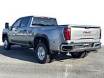 New 2025 GMC Sierra 3500 Pro Crew Cab 4WD Pickup for sale #G12560 - photo 2