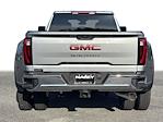 New 2025 GMC Sierra 3500 Pro Crew Cab 4WD Pickup for sale #G12560 - photo 23