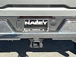 New 2025 GMC Sierra 3500 Pro Crew Cab 4WD Pickup for sale #G12560 - photo 24