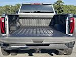 New 2025 GMC Sierra 3500 Pro Crew Cab 4WD Pickup for sale #G12560 - photo 26