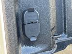 New 2025 GMC Sierra 3500 Pro Crew Cab 4WD Pickup for sale #G12560 - photo 28