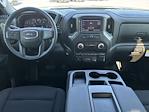 New 2025 GMC Sierra 3500 Pro Crew Cab 4WD Pickup for sale #G12560 - photo 4