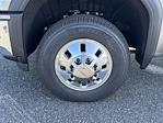 New 2025 GMC Sierra 3500 Pro Crew Cab 4WD Pickup for sale #G12560 - photo 31