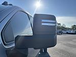 New 2025 GMC Sierra 3500 Pro Crew Cab 4WD Pickup for sale #G12560 - photo 33