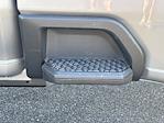 New 2025 GMC Sierra 3500 Pro Crew Cab 4WD Pickup for sale #G12560 - photo 34