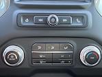 New 2025 GMC Sierra 3500 Pro Crew Cab 4WD Pickup for sale #G12560 - photo 6