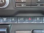 New 2025 GMC Sierra 3500 Pro Crew Cab 4WD Pickup for sale #G12560 - photo 7