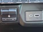 New 2025 GMC Sierra 3500 Pro Crew Cab 4WD Pickup for sale #G12560 - photo 8