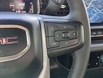 Used 2023 GMC Sierra 1500 Elevation Crew Cab 4WD Pickup for sale #G12560A - photo 18