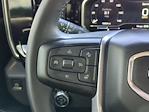 Used 2023 GMC Sierra 1500 Elevation Crew Cab 4WD Pickup for sale #G12560A - photo 19