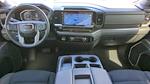 Used 2023 GMC Sierra 1500 Elevation Crew Cab 4WD Pickup for sale #G12560A - photo 6