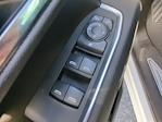Used 2023 GMC Sierra 1500 Elevation Crew Cab 4WD Pickup for sale #G12560A - photo 23
