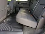 Used 2023 GMC Sierra 1500 Elevation Crew Cab 4WD Pickup for sale #G12560A - photo 26