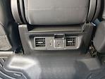 Used 2023 GMC Sierra 1500 Elevation Crew Cab 4WD Pickup for sale #G12560A - photo 27
