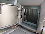 Used 2023 GMC Sierra 1500 Elevation Crew Cab 4WD Pickup for sale #G12560A - photo 28