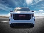 Used 2023 GMC Sierra 1500 Elevation Crew Cab 4WD Pickup for sale #G12560A - photo 4