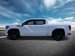 Used 2023 GMC Sierra 1500 Elevation Crew Cab 4WD Pickup for sale #G12560A - photo 3