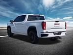 Used 2023 GMC Sierra 1500 Elevation Crew Cab 4WD Pickup for sale #G12560A - photo 2
