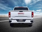 Used 2023 GMC Sierra 1500 Elevation Crew Cab 4WD Pickup for sale #G12560A - photo 29
