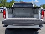 Used 2023 GMC Sierra 1500 Elevation Crew Cab 4WD Pickup for sale #G12560A - photo 32