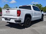 Used 2023 GMC Sierra 1500 Elevation Crew Cab 4WD Pickup for sale #G12560A - photo 35