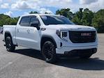 Used 2023 GMC Sierra 1500 Elevation Crew Cab 4WD Pickup for sale #G12560A - photo 37
