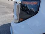 Used 2023 GMC Sierra 1500 Elevation Crew Cab 4WD Pickup for sale #G12560A - photo 39