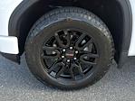 Used 2023 GMC Sierra 1500 Elevation Crew Cab 4WD Pickup for sale #G12560A - photo 40
