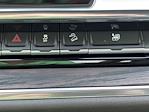 New 2025 GMC Sierra 1500 SLT Crew Cab 4WD Pickup for sale #G12563 - photo 11