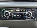 New 2025 GMC Sierra 1500 SLT Crew Cab 4WD Pickup for sale #G12563 - photo 12