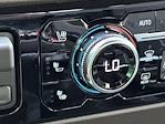New 2025 GMC Sierra 1500 SLT Crew Cab 4WD Pickup for sale #G12563 - photo 13