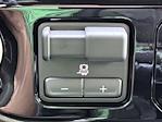 New 2025 GMC Sierra 1500 SLT Crew Cab 4WD Pickup for sale #G12563 - photo 14