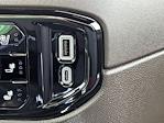 New 2025 GMC Sierra 1500 SLT Crew Cab 4WD Pickup for sale #G12563 - photo 15