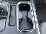 New 2025 GMC Sierra 1500 SLT Crew Cab 4WD Pickup for sale #G12563 - photo 16