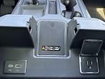 New 2025 GMC Sierra 1500 SLT Crew Cab 4WD Pickup for sale #G12563 - photo 18