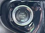 New 2025 GMC Sierra 1500 SLT Crew Cab 4WD Pickup for sale #G12563 - photo 19