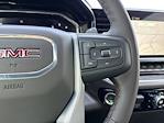 New 2025 GMC Sierra 1500 SLT Crew Cab 4WD Pickup for sale #G12563 - photo 20