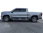 New 2025 GMC Sierra 1500 SLT Crew Cab 4WD Pickup for sale #G12563 - photo 3