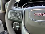 New 2025 GMC Sierra 1500 SLT Crew Cab 4WD Pickup for sale #G12563 - photo 21