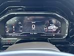 New 2025 GMC Sierra 1500 SLT Crew Cab 4WD Pickup for sale #G12563 - photo 22