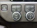New 2025 GMC Sierra 1500 SLT Crew Cab 4WD Pickup for sale #G12563 - photo 23