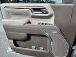 New 2025 GMC Sierra 1500 SLT Crew Cab 4WD Pickup for sale #G12563 - photo 24