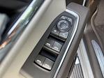 New 2025 GMC Sierra 1500 SLT Crew Cab 4WD Pickup for sale #G12563 - photo 25