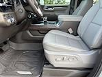 New 2025 GMC Sierra 1500 SLT Crew Cab 4WD Pickup for sale #G12563 - photo 27