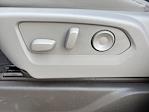 New 2025 GMC Sierra 1500 SLT Crew Cab 4WD Pickup for sale #G12563 - photo 28