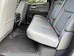 New 2025 GMC Sierra 1500 SLT Crew Cab 4WD Pickup for sale #G12563 - photo 29