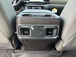 New 2025 GMC Sierra 1500 SLT Crew Cab 4WD Pickup for sale #G12563 - photo 30